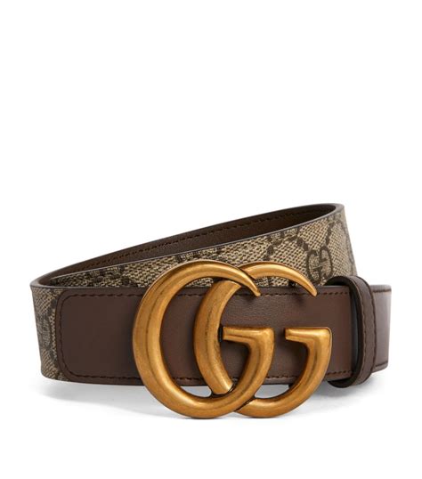 gucci double g belt 1.5|Gucci Double G belt women's.